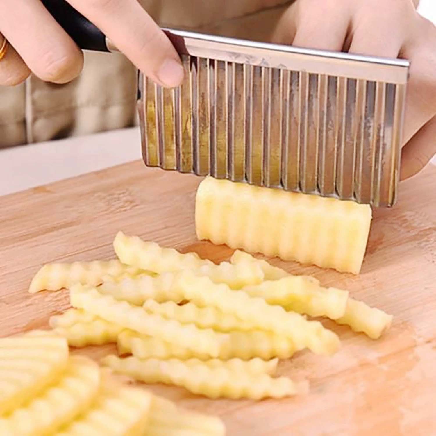 Chopping Board