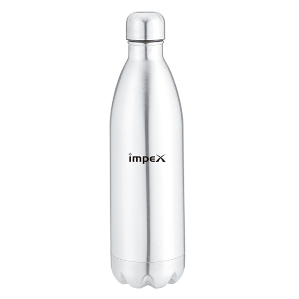 BOTTLE