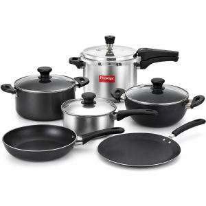 KITCHEN COOKWARE
