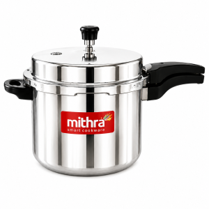 mithra pressure cooker
