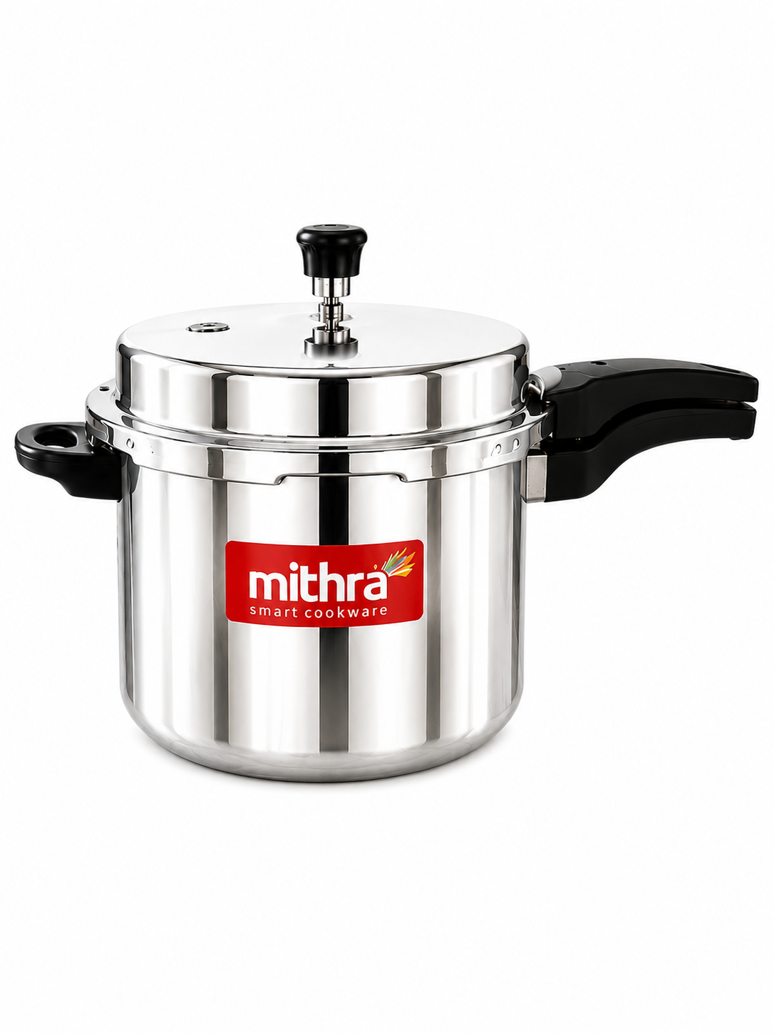 mithra pressure cooker