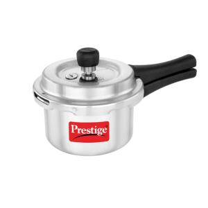 Prestige Popular Svachh Pressure Cooker 5 litre