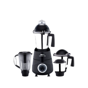 Mixer & Grinder