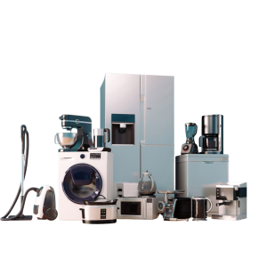 Home Appliances