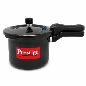 prestige swach pressure cooker 3 litre