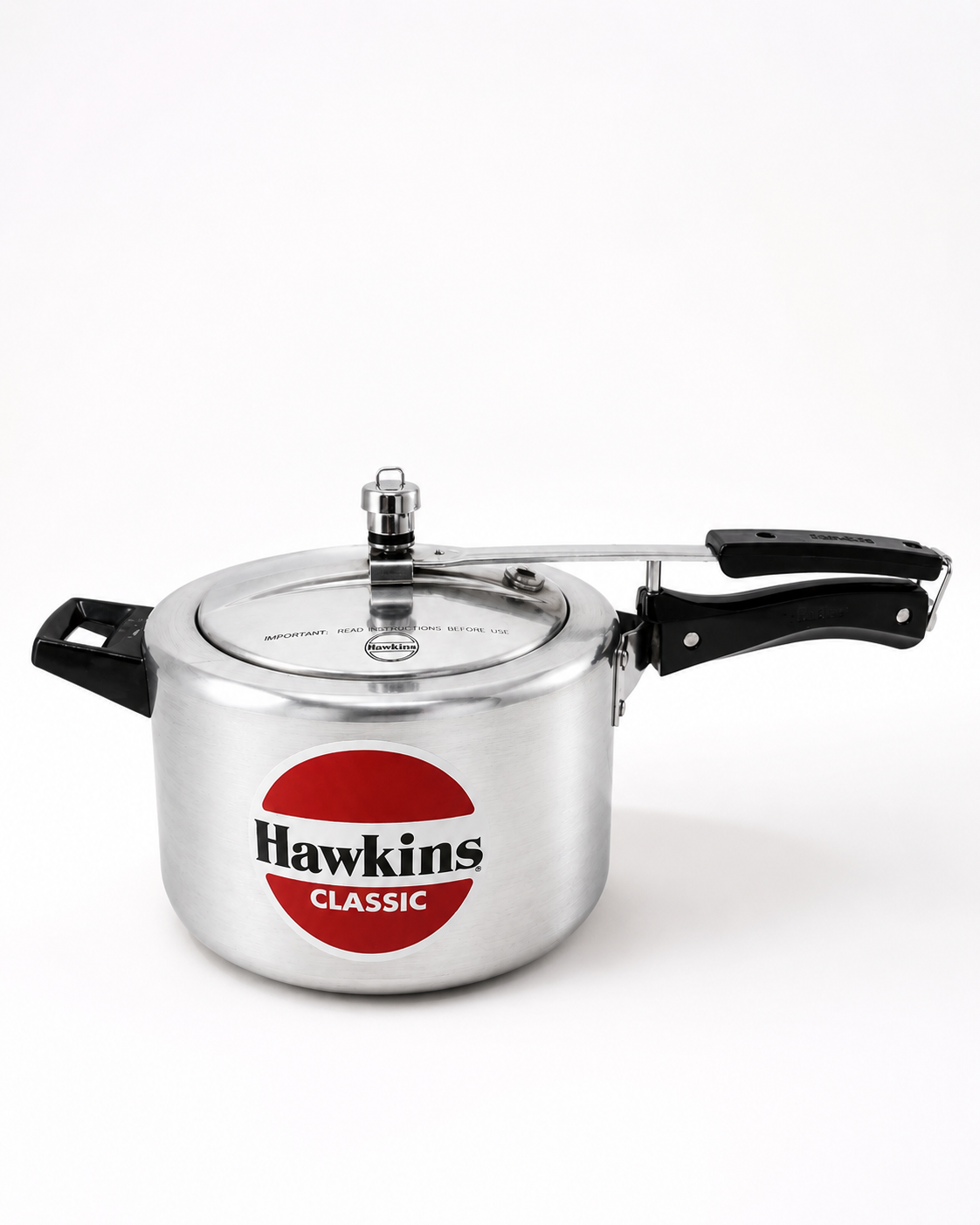hawkins